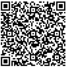 MahaRERA QR Code
