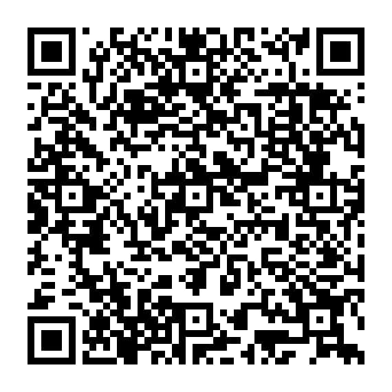 MahaRERA QR Code