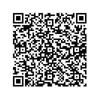 MahaRERA QR Code