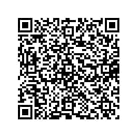 MahaRERA QR Code