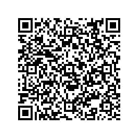 MahaRERA QR Code