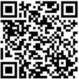 RERA QR Code