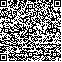 MahaRERA QR Code