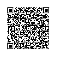 MahaRERA QR Code