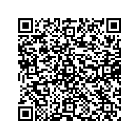 MahaRERA QR Code