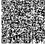 MahaRERA QR Code