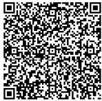 MahaRERA QR Code