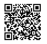 MahaRERA QR Code