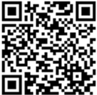 MahaRERA QR Code