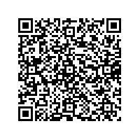 MahaRERA QR Code