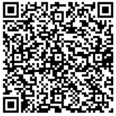RERA QR Code