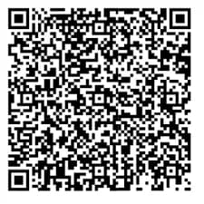 RERA QR Code