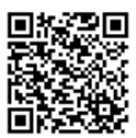 MahaRERA QR Code