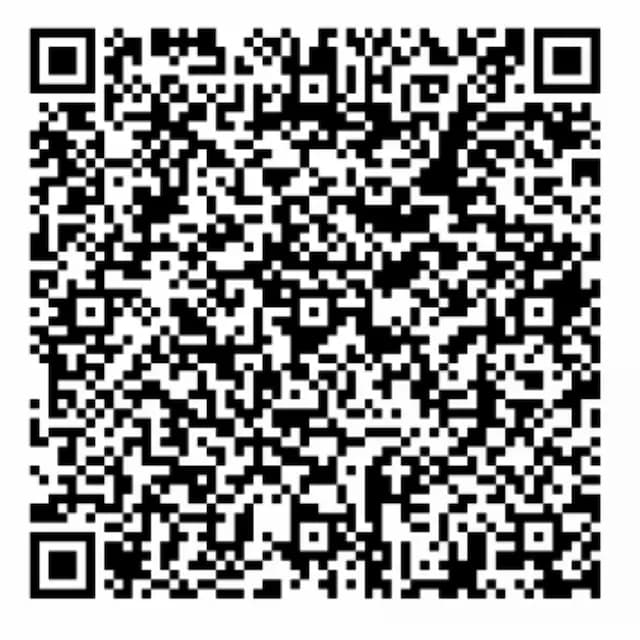 MahaRERA QR Code