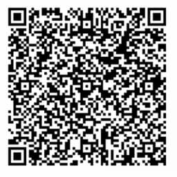 RERA QR Code