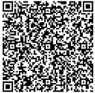 RERA QR Code