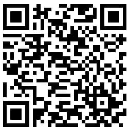 MahaRERA QR Code