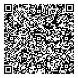 MahaRERA QR Code