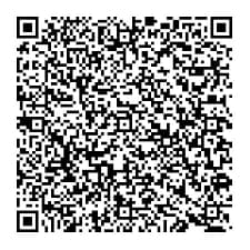 MahaRERA QR Code