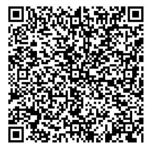 MahaRERA QR Code