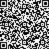 RERA QR Code