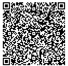 MahaRERA QR Code