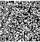 MahaRERA QR Code