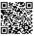 MahaRERA QR Code