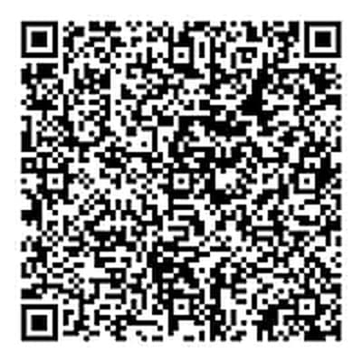 MahaRERA QR Code