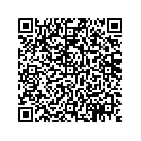 MahaRERA QR Code