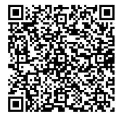 MahaRERA QR Code