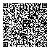 RERA QR Code