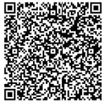 MahaRERA QR Code