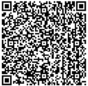 MahaRERA QR Code