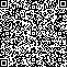 MahaRERA QR Code