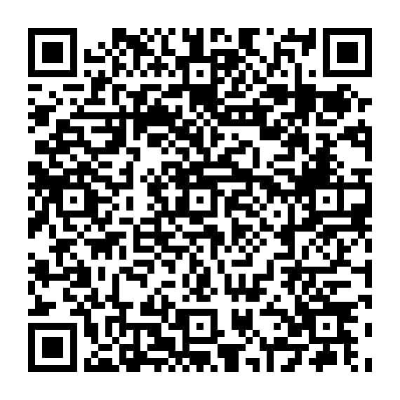 MahaRERA QR Code