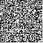 MahaRERA QR Code