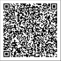 MahaRERA QR Code