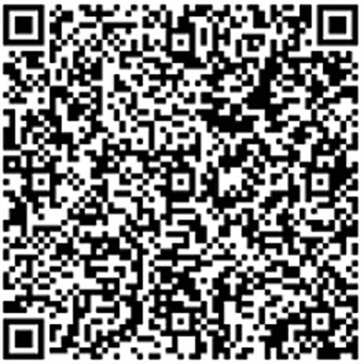 MahaRERA QR Code