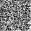 MahaRERA QR Code