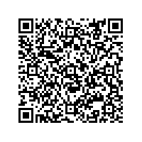 MahaRERA QR Code
