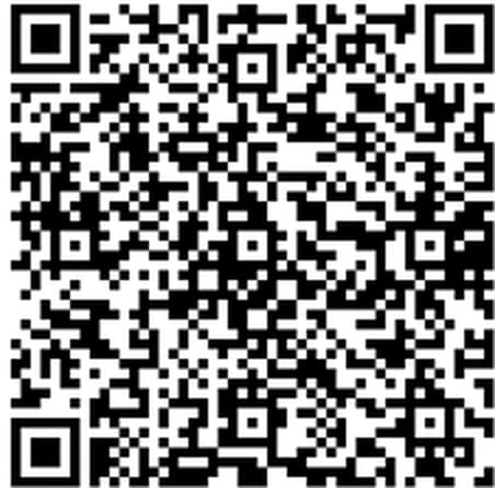 MahaRERA QR Code