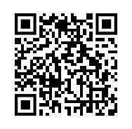 MahaRERA QR Code