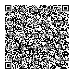 MahaRERA QR Code