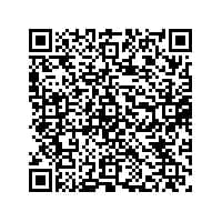 MahaRERA QR Code