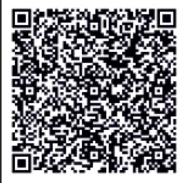 MahaRERA QR Code