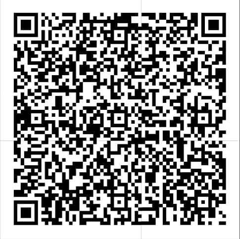 MahaRERA QR Code
