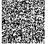 MahaRERA QR Code