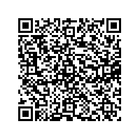 MahaRERA QR Code