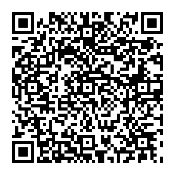 MahaRERA QR Code